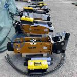 SB20 SB30 SB35 SB40 SB43 SB45 SB60 SB70 SB81 Rock Breaker Excavator Hydraulic