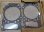 Komatsu 6D170 Overhaul Package 6241-K1-9900 6241-K2-9900