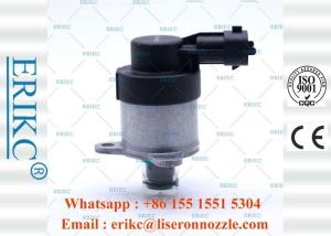 Wholesale ERIKC 0928400673 Diesel engine fuel metering unit 0928 400 673 Fuel Metering Unit 0 928 400 673 for Chevrolet from china suppliers