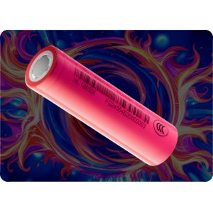 Buy cheap INR18650L30F30 3.7V 3000mAh Li-Ion Battery for Low Temperature Operation from wholesalers