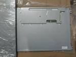 TCG121XGLPBPNN-AN40 Kyocera 12.1INCH LCM 1024×768RGB 1200NITS WLED LVDS
