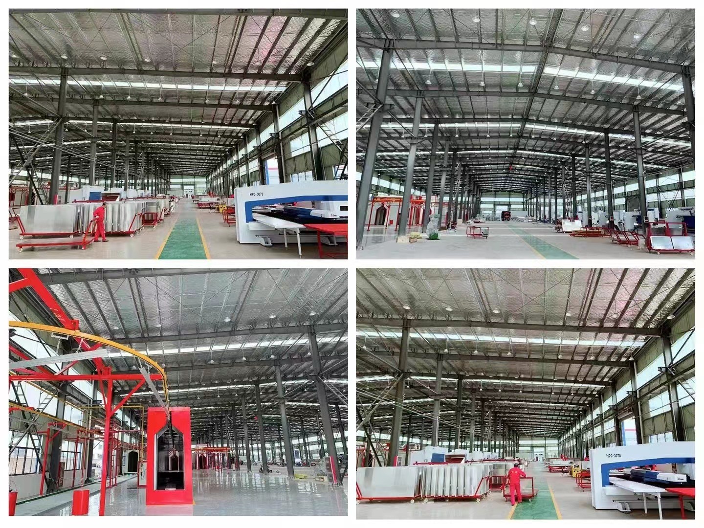 Perforated Carved Aluminum Veneer for Decoration Wall, Lightweight Aluminum Sandwich Veneer, Residential Aluminum Metal