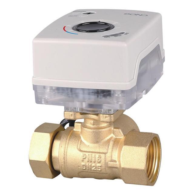 500 Gear Motor DC6V 12V 24V 30RPM High Torque Electric Valve Automatic Tissue Machine