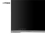 16.0" Laptop LCD Screen B160QAN01.0 IPS For Inspiron 16Plus 7610 7620