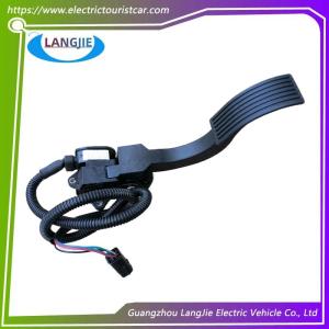 Wholesale Pedal Sensor EAGLE Golf Cart Accessories Electric Foot Throttle YDJS-4805 from china suppliers