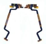 se w380 camera flex cable without camera