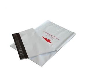 Wholesale Better Price Customized  Packaging Tamper Proof Private Label Printing Poly Bag Biodegradable from china suppliers