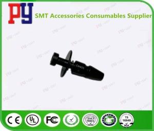Wholesale SMT Machine spare Parts SAMSUNG Nozzle CN400 SMT PARTS, SMT Accessories Series from china suppliers