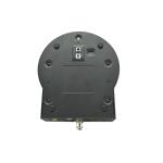 HD1080P sdi hdmi Output usb conference ptz conference camera 20xzoom optical