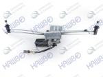 Professional Mercedes Wiper Linkage 9018200081-SM ISO 9001 Certification