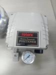 Rotork Ytc Electro-Pneumatic Positioners Yt-1000 / Yt1050