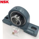 Top Drive Bearings, Timken bearing, FAG bearing, SKF BEARING, Deep groove ball