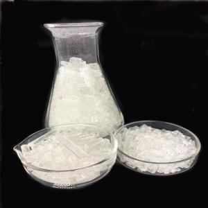 Wholesale Medium Molecular Weight Waterborne Acrylic Resin For Disperse Color Paste from china suppliers