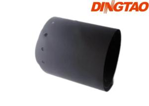 Wholesale 86464000 GTXL Auo Cutting Parts GT1000 Cutter Spare Parts Take On Ramp Seal from china suppliers