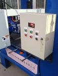 Industrial Sawmill Equipment Horizontal Resaw Bandsaw
