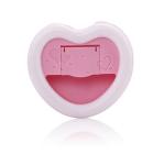 3 In 1 Selfie Portable Rechargeable Phone Beauty LED Photography Cell Phone