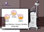 7H IPL RF Beauty Equipment Ipl Rf Laser Hair Removal 1200W 7 Handles