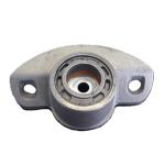 Chevrolet Cruze Strut Metal Saloon GM Engine Mounts OE 13252362