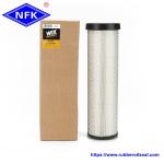 336D Engine Air Filter 42803 42804 P812363 P537877 142-1339 142-1404
