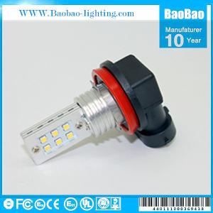 Wholesale SMD-H8W-12W from china suppliers