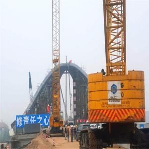 Wholesale Easy Installation Steel Structure Weather Resistance from china suppliers