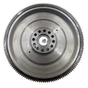 Wholesale Truck Model FAW J6P J6L JH6 J7 truck Flywheel Assy XICHAI 6DM2 engine parts 1005120-73D with Guarantee from china suppliers