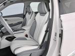 Geely Xingyue L Sports Utility Vehicle Geely Xing Yue L 5 Seater Suv