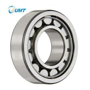 Wholesale FAG brand bearing Cylindrical Roller bearing 140*210*33mm NJ1028M/P5 koyo from china suppliers