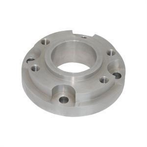 Wholesale Custom Machining Automobile Parts and Components from china suppliers
