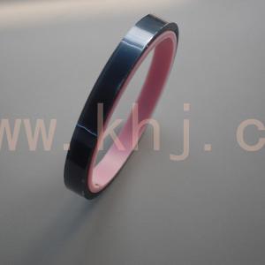 Wholesale 300 Dpi Resolution Printable Polyimide Tape Customizable Printing from china suppliers