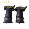 Buy cheap Rubber Air Spring for Schmitz Trailer 016512 Firestone W01 - M58 - 6318 air from wholesalers