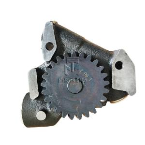Wholesale Oil Pump 02130385 04234146 04157674 04158341 04159951 04230653 04231309 0213 0385 0423 4146 0415 7674 0415 8341 0415 9951 0423 0653 0423 1309 for from china suppliers