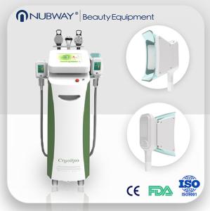 Wholesale cryolipolysis zeltiq vacuum fat cellulite machines / weight loss equipment from china suppliers