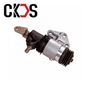 Wholesale Factory Price Hot Sale High Quality Japanese Truck parts Power Shift OEM 33510-1270 from china suppliers