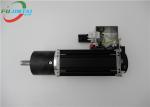 Motor Camera X BG65X50CI Printer Replacement Parts ASM 03128742 DEK 202949 For