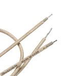 600V 450C Mica Insulated Wire Flame Retardant Cable UL5107 Acid Resistance