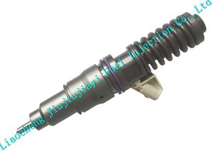 Wholesale 3801144 Diesel Injectors , Penta Injectors High Reliability from china suppliers