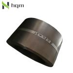 MS Mild Steel Ar500 S275jr Carbon Steel Coils 1.5mm-16mm Thick
