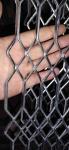 Heavy Stainless Steel Expanded Metal Mesh Strong Tensile Strength