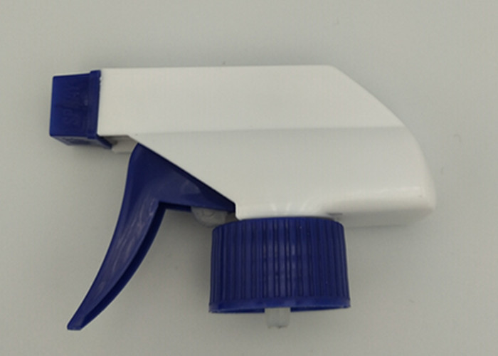Customized Colors 28 400 28 410 28 415 agricultural spray pump trigger sprayer thread 28/410