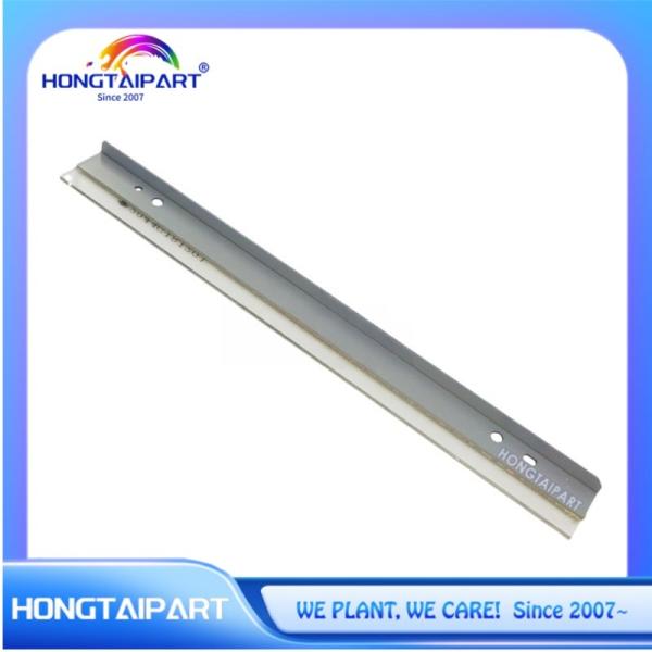 Drum Cleaning Blade for Ricoh Aficio 1013 1515 2210 3320 4410 4420 4430 MP 161