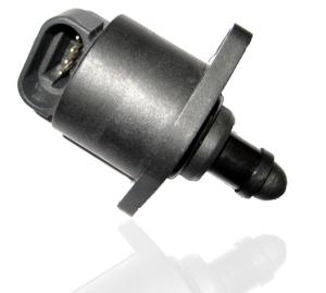 Wholesale ISCV idling motor 16933 from china suppliers