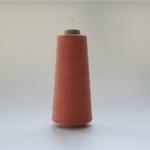 Modacrylic Fiber Yarn Flame Retrardant Yarn Ne32/2 For Work Clothing