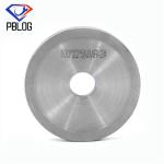 high quality wholesale pencil diamond raw material grinding wheel