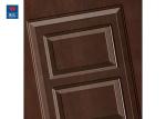 90mins Fire Rated Security Doors