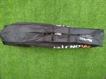 golf bag , golf bag cover , golf bag coat , rain cover , travel cover bag