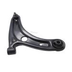 JAZZ II GD Auto Spare Parts in Right Ashika Parts Control Suspension Arm 51350