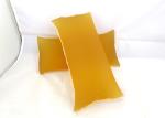 HMPSA Hot Melt Glue Gum Used For Paper Film Labelstock Adhesive Lamination