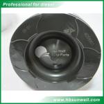 Original/Aftermarket High quality Dongfeng Cummins M11 diesel engine parts