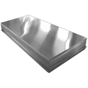Wholesale Smooth Cold Rolled Astm A36 Steel Plate Sheets Mild SAE1006 from china suppliers